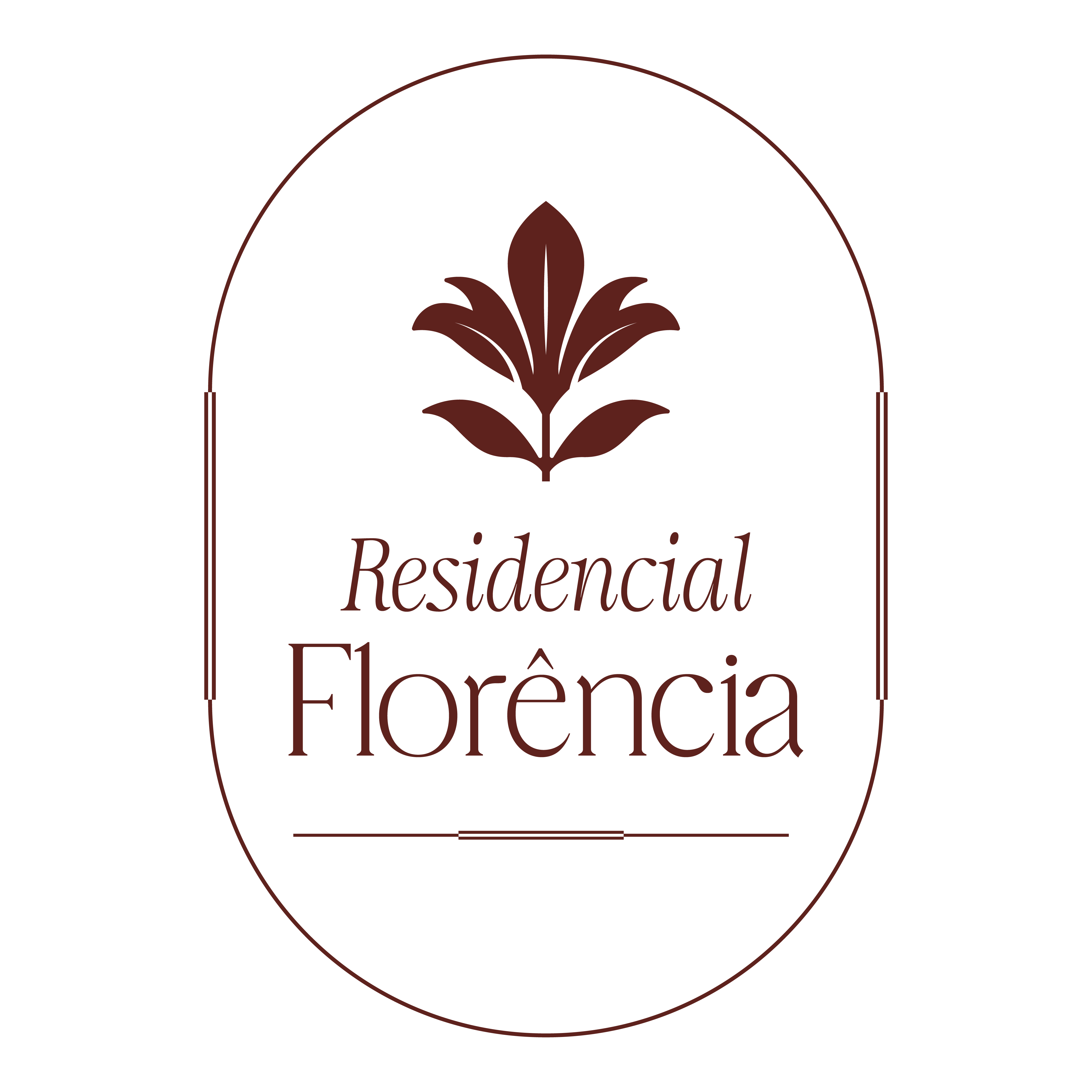 Residencial Florência